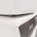 Сушильная машина GORENJE DE 92/G Сушильная машина GORENJE DE 92/G