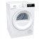 Сушильная машина GORENJE DE 92/G Сушильная машина GORENJE DE 92/G