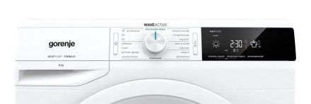 Сушильная машина GORENJE DE 92/G Сушильная машина GORENJE DE 92/G