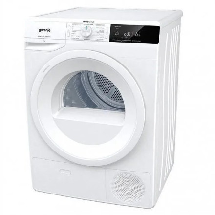 Сушильная машина GORENJE DE 92/G Сушильная машина GORENJE DE 92/G