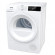 Сушильная машина GORENJE DE 92/G Сушильная машина GORENJE DE 92/G