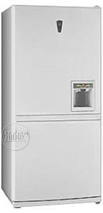 Холодильник Samsung SRL-628 EV Холодильник Samsung SRL-628 EV