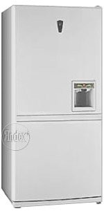 Холодильник Samsung SRL-628 EV