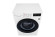 Стиральная машина LG F2V3HS6W Стиральная машина LG F2V3HS6W