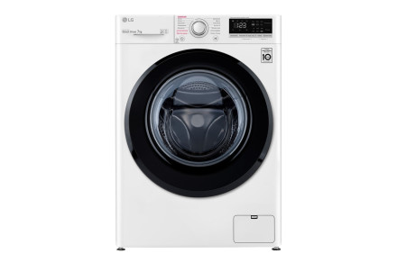 Стиральная машина LG F2V3HS6W Стиральная машина LG F2V3HS6W