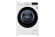 Стиральная машина LG F2V3HS6W Стиральная машина LG F2V3HS6W
