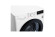 Стиральная машина LG F2V3HS6W Стиральная машина LG F2V3HS6W