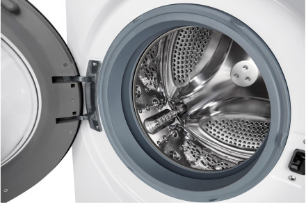 Стиральная машина LG F2V3HS6W Стиральная машина LG F2V3HS6W