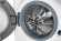 Стиральная машина LG F2V3HS6W Стиральная машина LG F2V3HS6W