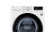 Стиральная машина LG F2V3HS6W Стиральная машина LG F2V3HS6W