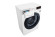 Стиральная машина LG F2V3HS6W Стиральная машина LG F2V3HS6W