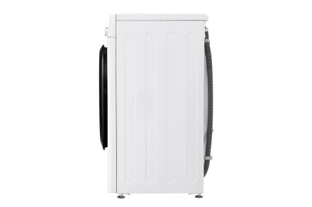 Стиральная машина LG F2V3HS6W Стиральная машина LG F2V3HS6W