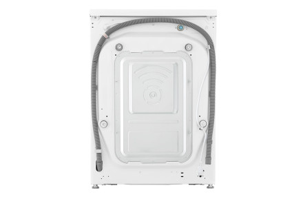 Стиральная машина LG F2V3HS6W Стиральная машина LG F2V3HS6W