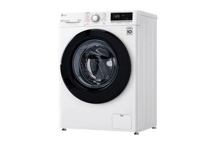 Стиральная машина LG F2V3HS6W Стиральная машина LG F2V3HS6W