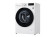 Стиральная машина LG F2V3HS6W Стиральная машина LG F2V3HS6W