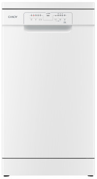 Посудомоечная машина Candy CDPH 2L1049W-08