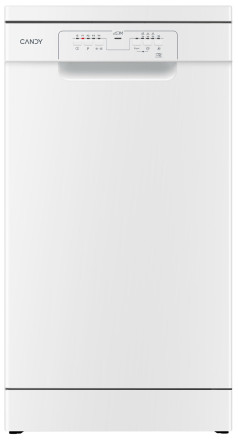 Посудомоечная машина Candy CDPH 2L1049W-08 Посудомоечная машина Candy CDPH 2L1049W-08