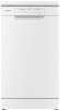 Посудомоечная машина Candy CDPH 2L1049W-08 Посудомоечная машина Candy CDPH 2L1049W-08