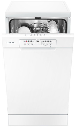 Посудомоечная машина Candy CDPH 2L1049W-08 Посудомоечная машина Candy CDPH 2L1049W-08