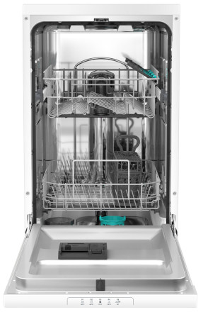 Посудомоечная машина Candy CDPH 2L1049W-08 Посудомоечная машина Candy CDPH 2L1049W-08
