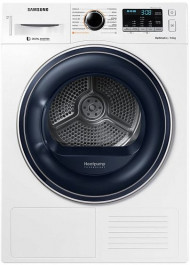 Сушильная машина SAMSUNG DV90M52003W Сушильная машина SAMSUNG DV90M52003W