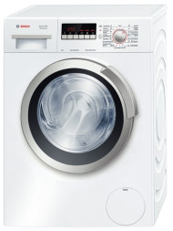 Стиральная машина Bosch WLK 2426 M