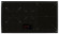 Индукционная варочная панель TEKA IRF 9480 TFT (10210184) Индукционная варочная панель TEKA IRF 9480 TFT (10210184)