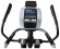 Эллиптический тренажер NordicTrack A.C.T. Commercial 7 (NTEVEL15016) Эллиптический тренажер NordicTrack A.C.T. Commercial 7 (NTEVEL15016)