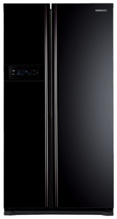 Холодильник Samsung RSH5SLBG
