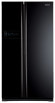 Холодильник Samsung RSH5SLBG Холодильник Samsung RSH5SLBG