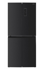 Холодильник Leran RMD 590 BIX NF Холодильник Leran RMD 590 BIX NF