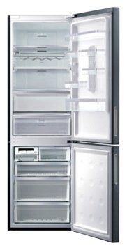Холодильник Samsung RL-59 GYBIH Холодильник Samsung RL-59 GYBIH