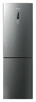 Холодильник Samsung RL-59 GYBIH Холодильник Samsung RL-59 GYBIH