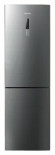 Холодильник Samsung RL-59 GYBIH Холодильник Samsung RL-59 GYBIH