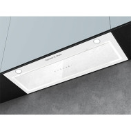 Встраиваемая вытяжка Zigmund Shtain K 011.7 W