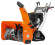 Снегоуборщик бензиновый Daewoo Power Products DAST 1370 Снегоуборщик бензиновый Daewoo Power Products DAST 1370