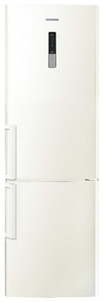 Холодильник Samsung RL-46 RECSW