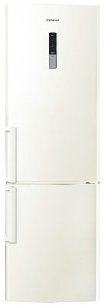 Холодильник Samsung RL-46 RECSW Холодильник Samsung RL-46 RECSW