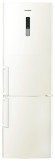 Холодильник Samsung RL-46 RECSW Холодильник Samsung RL-46 RECSW