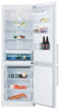 Холодильник Samsung RL-46 RECSW Холодильник Samsung RL-46 RECSW