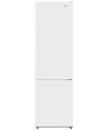 Холодильник Monsher MRF 61201 Blanc
