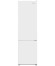 Холодильник Monsher MRF 61201 Blanc