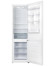 Холодильник Monsher MRF 61201 Blanc