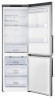 Холодильник Samsung RB-31 FSJNDSA Холодильник Samsung RB-31 FSJNDSA