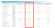 Мульти сплит-система AUX AM3-H27/4DR1B / AMWM-H09/4R1 (L) (v2) x 3 units