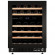 Винный шкаф DUNAVOX DAUF-46.145DBH Винный шкаф DUNAVOX DAUF-46.145DBH