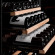 Винный шкаф DUNAVOX DAUF-46.145DBH Винный шкаф DUNAVOX DAUF-46.145DBH