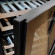 Винный шкаф DUNAVOX DAUF-46.145DBH Винный шкаф DUNAVOX DAUF-46.145DBH