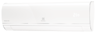 Настенная сплит-система Electrolux EACS-09HF/N3_18Y Настенная сплит-система Electrolux EACS-09HF/N3_18Y