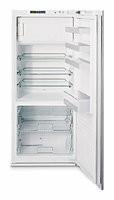 Холодильник Gaggenau IK 961-123 Холодильник Gaggenau IK 961-123